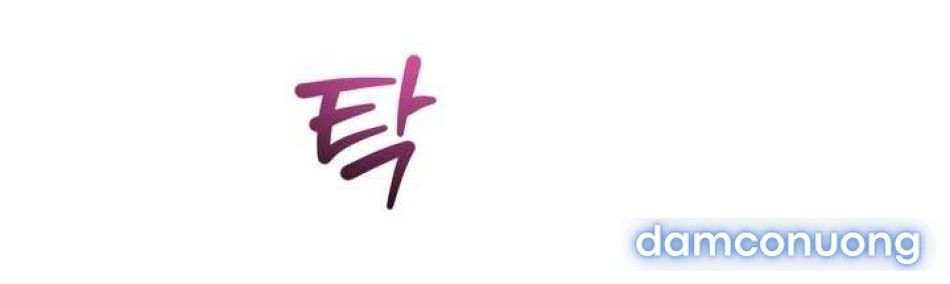 đọc truyện 〖18+〗- Vực Sâu Gỉ Sét Chương 9 ảnh 37 tại Thiên Thai Truyện