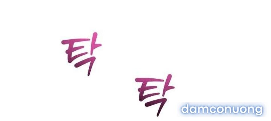 đọc truyện 〖18+〗- Vực Sâu Gỉ Sét Chương 9 ảnh 39 tại Thiên Thai Truyện