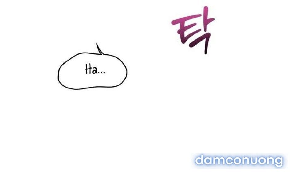 đọc truyện 〖18+〗- Vực Sâu Gỉ Sét Chương 9 ảnh 41 tại Thiên Thai Truyện