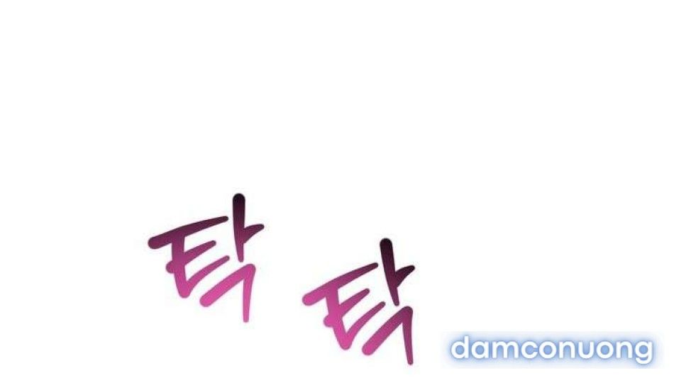 đọc truyện 〖18+〗- Vực Sâu Gỉ Sét Chương 9 ảnh 42 tại Thiên Thai Truyện