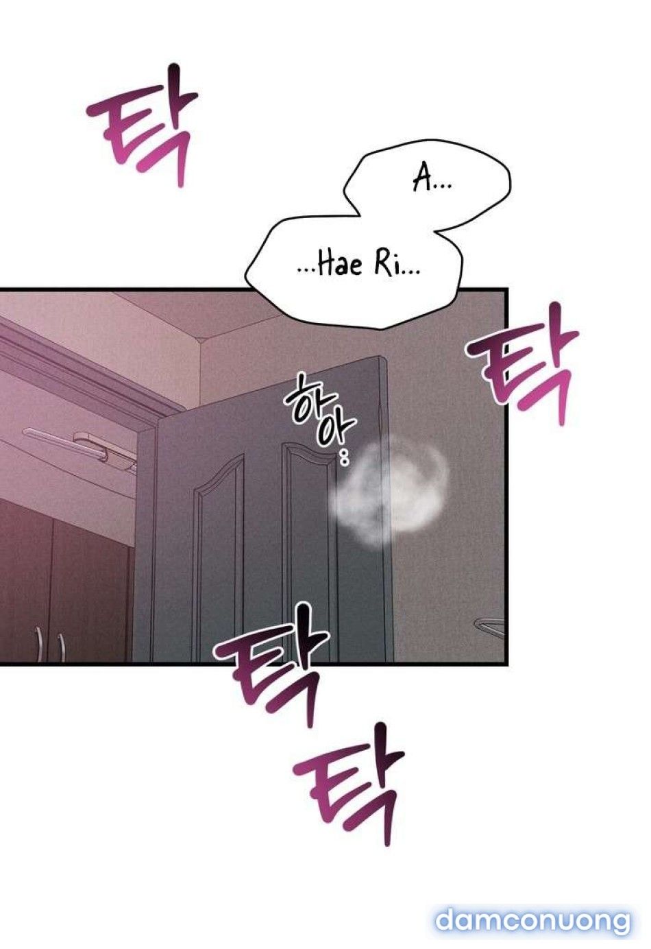 đọc truyện 〖18+〗- Vực Sâu Gỉ Sét Chương 9 ảnh 44 tại Thiên Thai Truyện