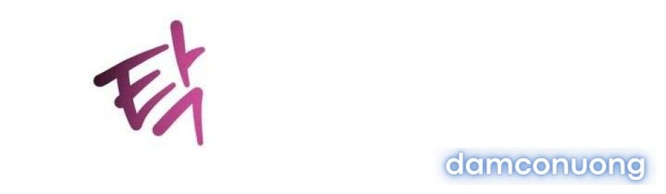 đọc truyện 〖18+〗- Vực Sâu Gỉ Sét Chương 9 ảnh 47 tại Thiên Thai Truyện