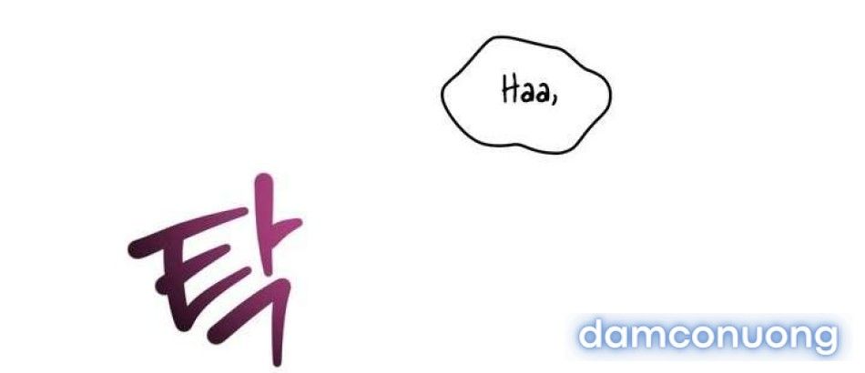 đọc truyện 〖18+〗- Vực Sâu Gỉ Sét Chương 9 ảnh 49 tại Thiên Thai Truyện