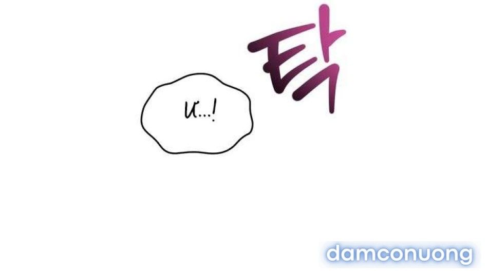 đọc truyện 〖18+〗- Vực Sâu Gỉ Sét Chương 9 ảnh 50 tại Thiên Thai Truyện