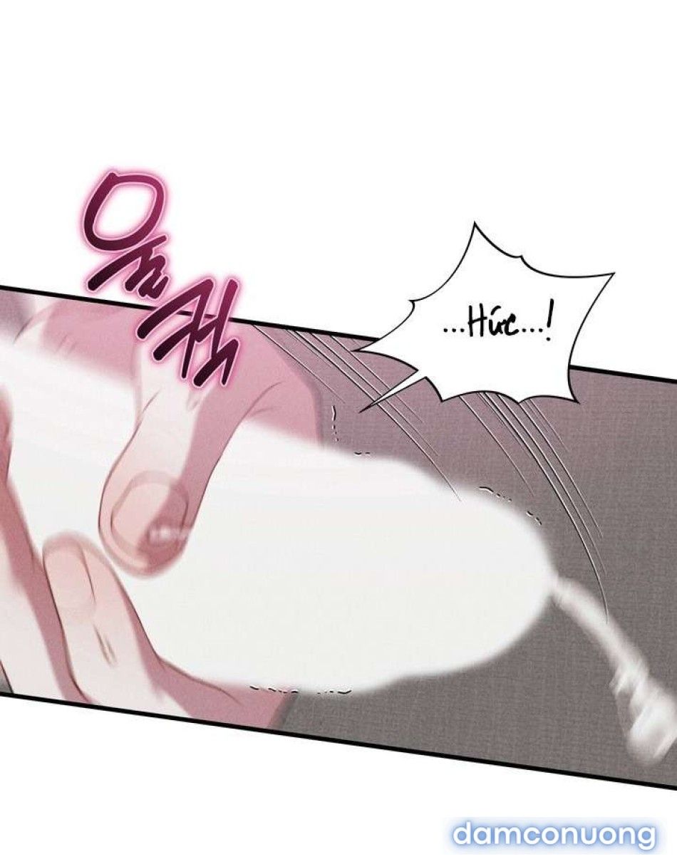 đọc truyện 〖18+〗- Vực Sâu Gỉ Sét Chương 9 ảnh 51 tại Thiên Thai Truyện