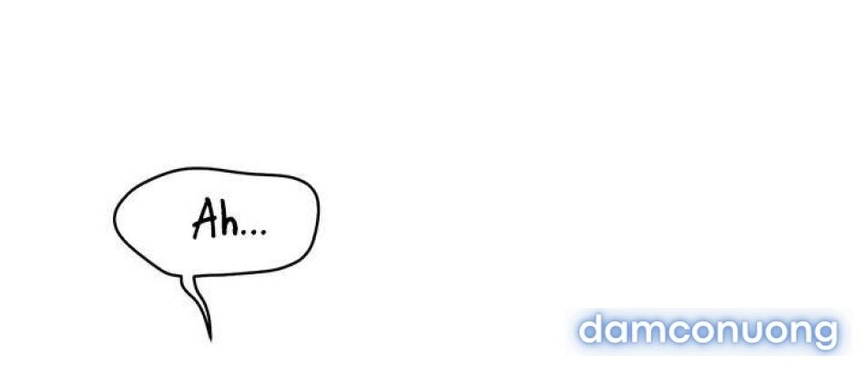 đọc truyện 〖18+〗- Vực Sâu Gỉ Sét Chương 9 ảnh 54 tại Thiên Thai Truyện