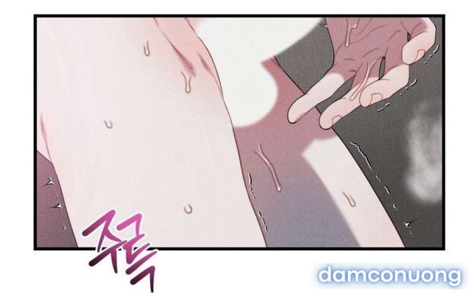 đọc truyện 〖18+〗- Vực Sâu Gỉ Sét Chương 9 ảnh 55 tại Thiên Thai Truyện