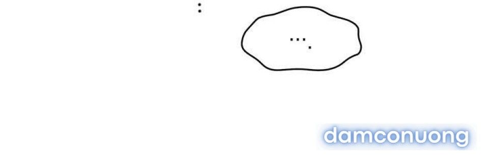 đọc truyện 〖18+〗- Vực Sâu Gỉ Sét Chương 9 ảnh 57 tại Thiên Thai Truyện