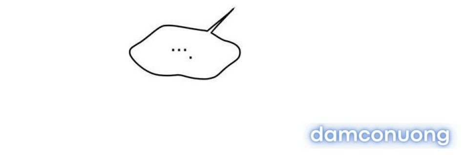 đọc truyện 〖18+〗- Vực Sâu Gỉ Sét Chương 9 ảnh 59 tại Thiên Thai Truyện