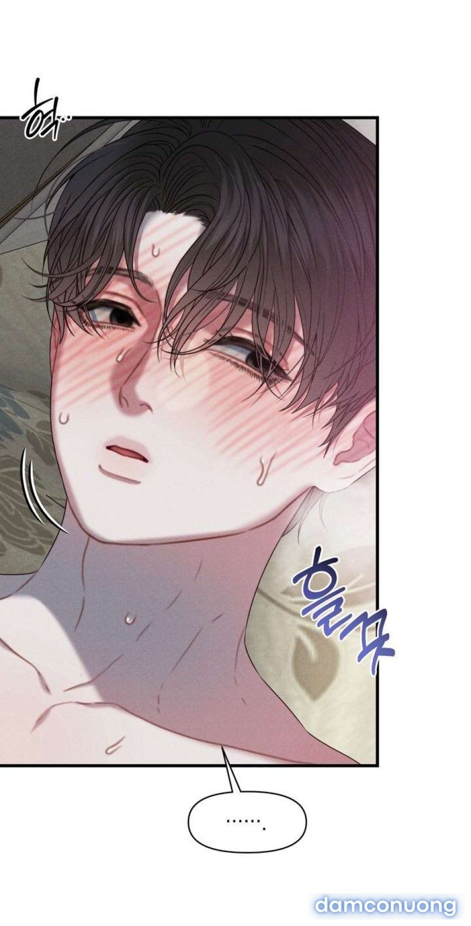 đọc truyện 〖18+〗- Vực Sâu Gỉ Sét Chương 9 ảnh 60 tại Thiên Thai Truyện