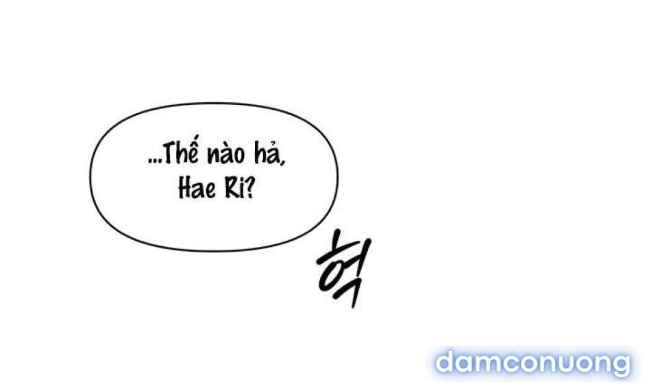 đọc truyện 〖18+〗- Vực Sâu Gỉ Sét Chương 9 ảnh 61 tại Thiên Thai Truyện