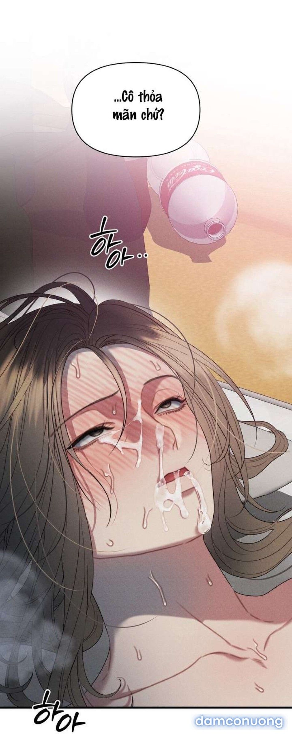 đọc truyện 〖18+〗- Vực Sâu Gỉ Sét Chương 9 ảnh 63 tại Thiên Thai Truyện