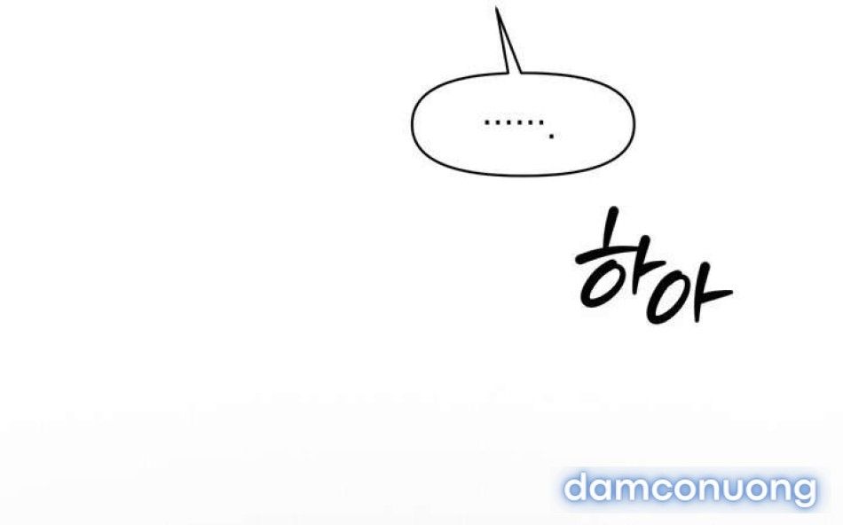 đọc truyện 〖18+〗- Vực Sâu Gỉ Sét Chương 9 ảnh 64 tại Thiên Thai Truyện