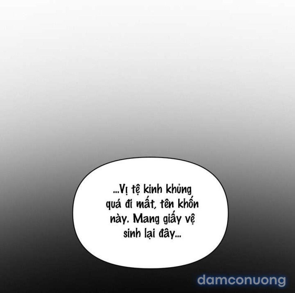 đọc truyện 〖18+〗- Vực Sâu Gỉ Sét Chương 9 ảnh 65 tại Thiên Thai Truyện