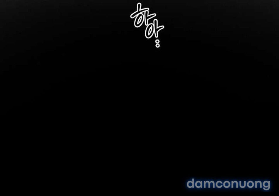 đọc truyện 〖18+〗- Vực Sâu Gỉ Sét Chương 9 ảnh 66 tại Thiên Thai Truyện