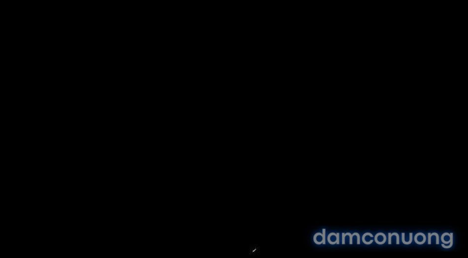 đọc truyện 〖18+〗- Vực Sâu Gỉ Sét Chương 9 ảnh 67 tại Thiên Thai Truyện