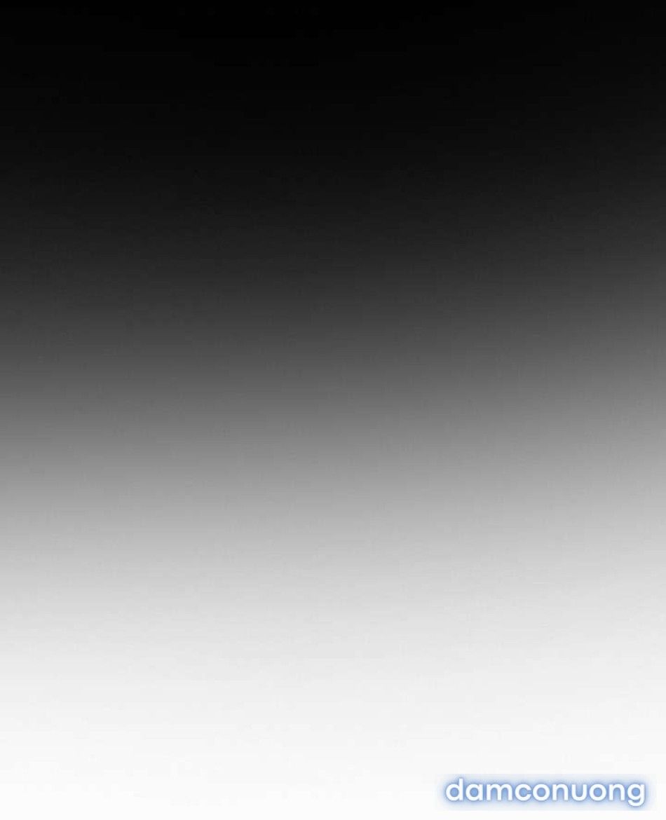 đọc truyện 〖18+〗- Vực Sâu Gỉ Sét Chương 9 ảnh 70 tại Thiên Thai Truyện