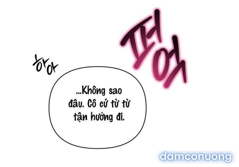 đọc truyện 〖18+〗- Vực Sâu Gỉ Sét Chương 9 ảnh 9 tại Thiên Thai Truyện