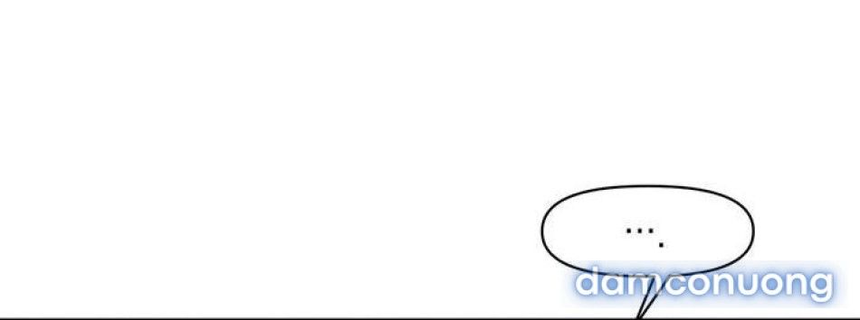 đọc truyện 〖18+〗- Vực Sâu Gỉ Sét Chương 9 ảnh 74 tại Thiên Thai Truyện