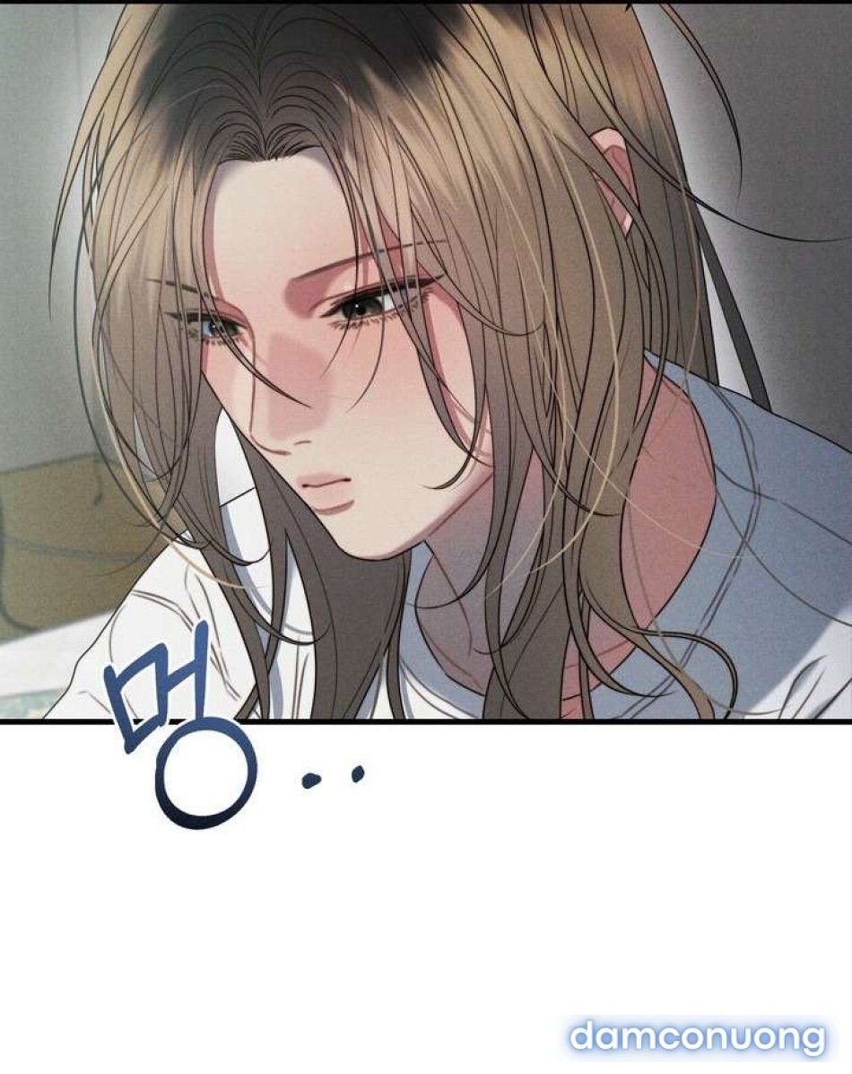 đọc truyện 〖18+〗- Vực Sâu Gỉ Sét Chương 9 ảnh 75 tại Thiên Thai Truyện