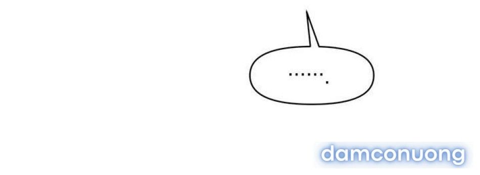 đọc truyện 〖18+〗- Vực Sâu Gỉ Sét Chương 9 ảnh 77 tại Thiên Thai Truyện