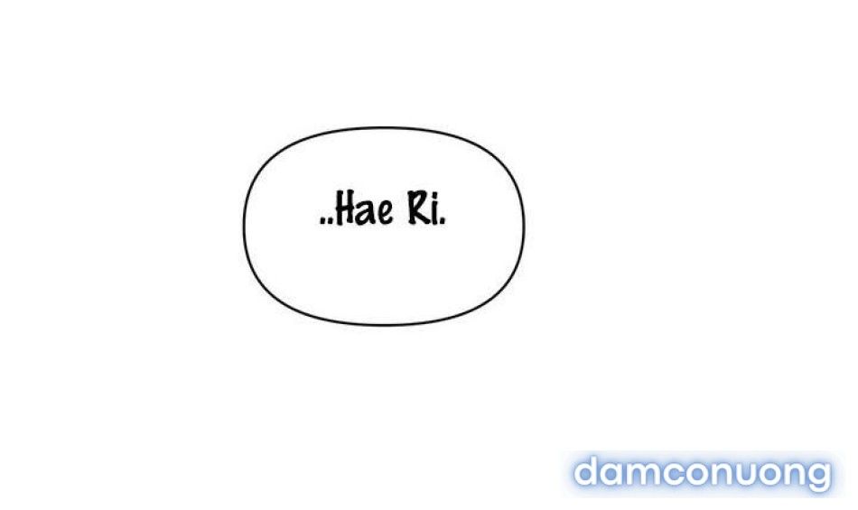 đọc truyện 〖18+〗- Vực Sâu Gỉ Sét Chương 9 ảnh 78 tại Thiên Thai Truyện