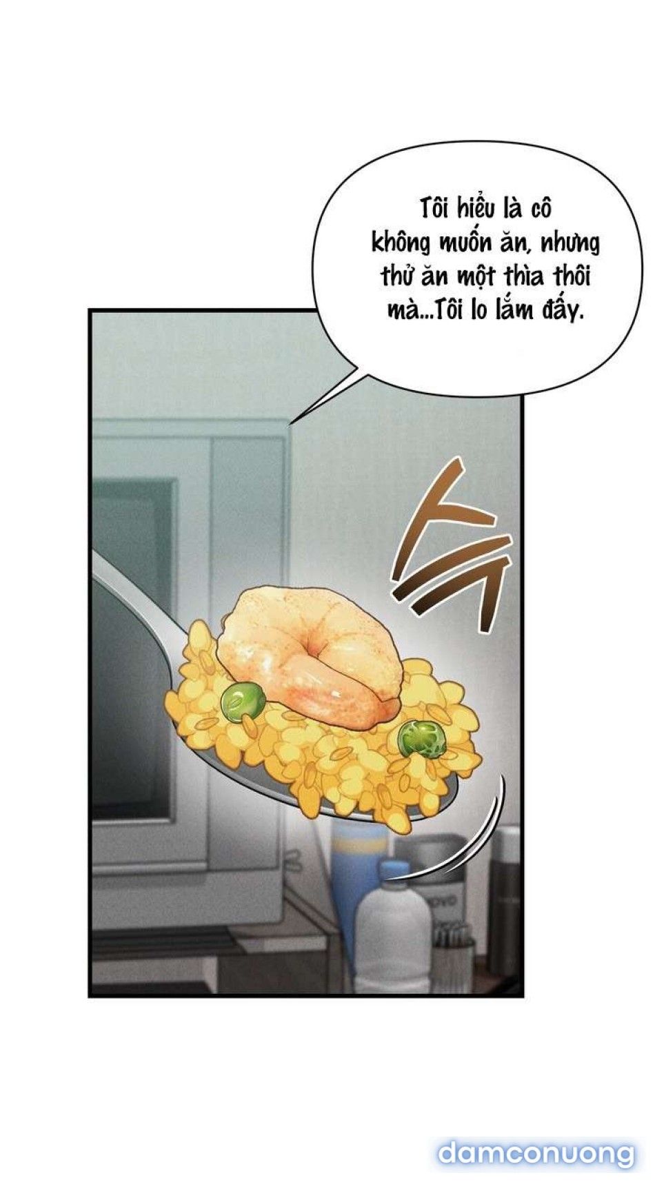 đọc truyện 〖18+〗- Vực Sâu Gỉ Sét Chương 9 ảnh 79 tại Thiên Thai Truyện