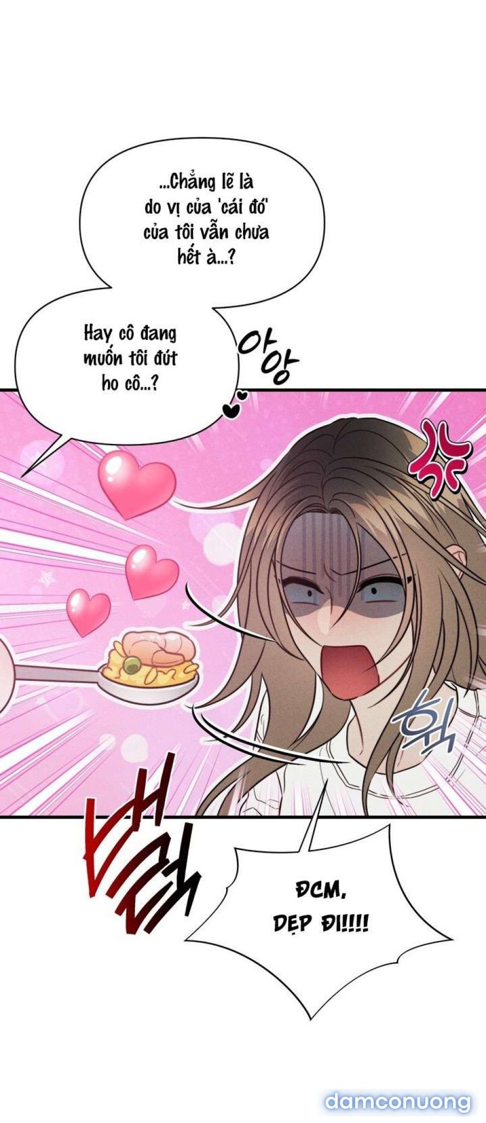 đọc truyện 〖18+〗- Vực Sâu Gỉ Sét Chương 9 ảnh 80 tại Thiên Thai Truyện