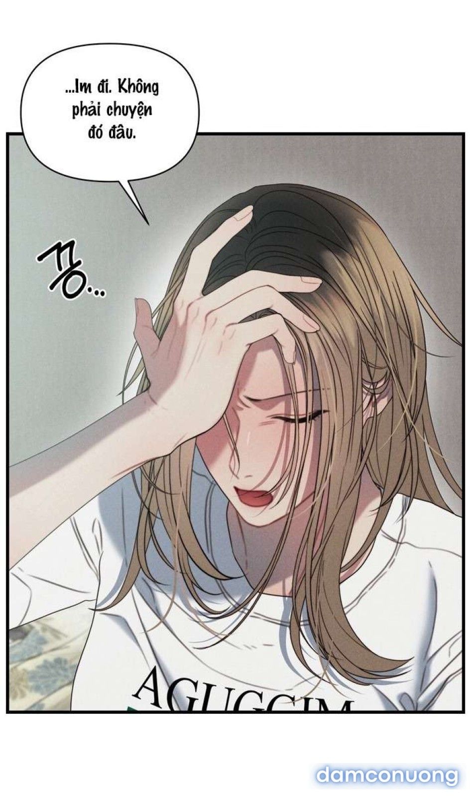 đọc truyện 〖18+〗- Vực Sâu Gỉ Sét Chương 9 ảnh 83 tại Thiên Thai Truyện