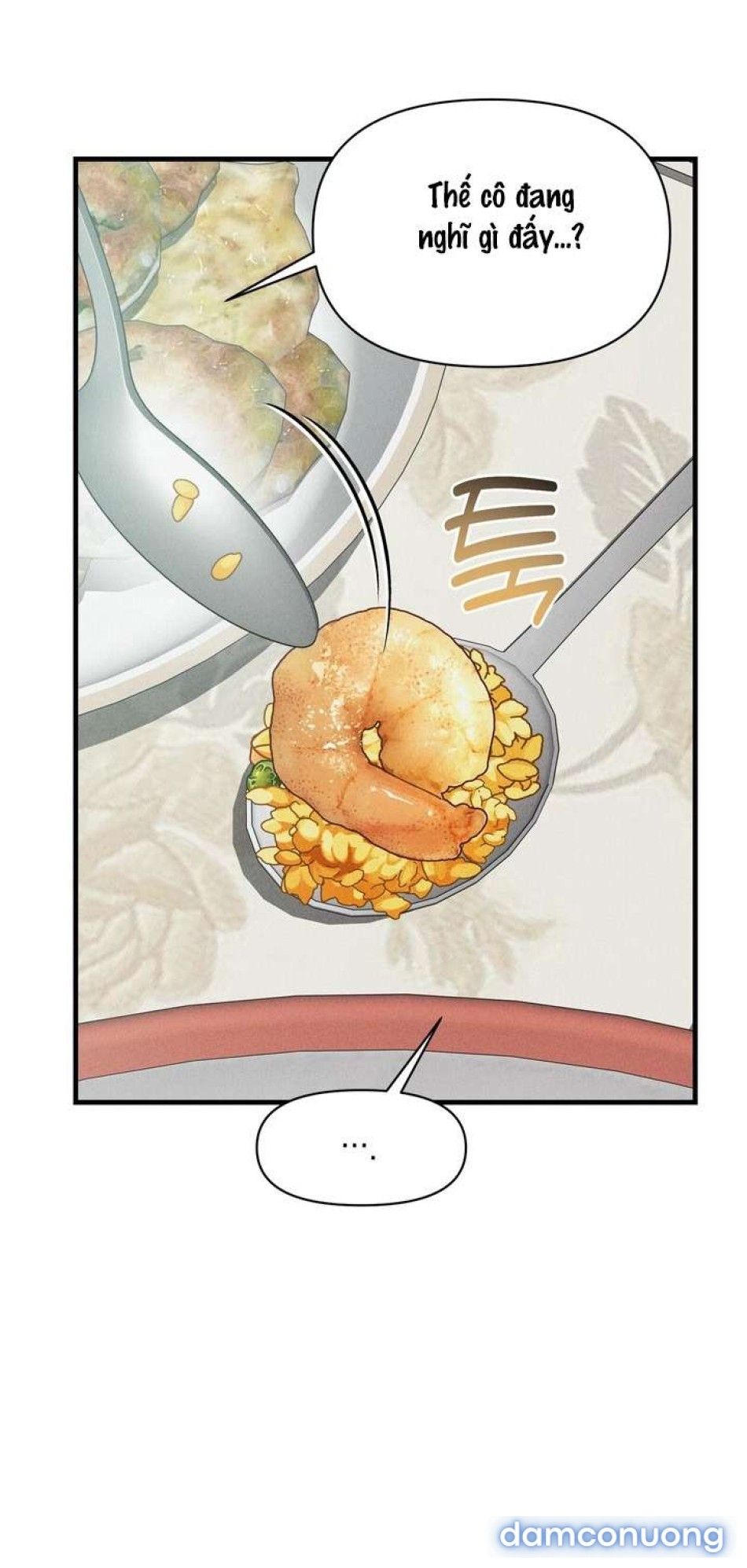 đọc truyện 〖18+〗- Vực Sâu Gỉ Sét Chương 9 ảnh 85 tại Thiên Thai Truyện