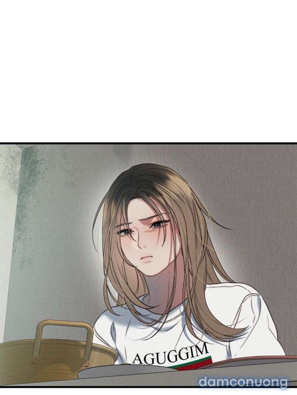 đọc truyện 〖18+〗- Vực Sâu Gỉ Sét Chương 9 ảnh 86 tại Thiên Thai Truyện