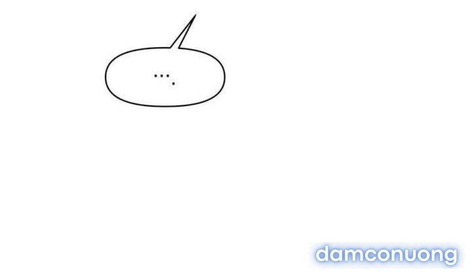 đọc truyện 〖18+〗- Vực Sâu Gỉ Sét Chương 9 ảnh 87 tại Thiên Thai Truyện