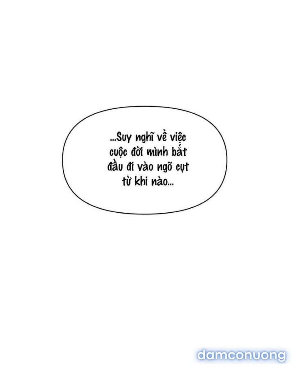 đọc truyện 〖18+〗- Vực Sâu Gỉ Sét Chương 9 ảnh 88 tại Thiên Thai Truyện