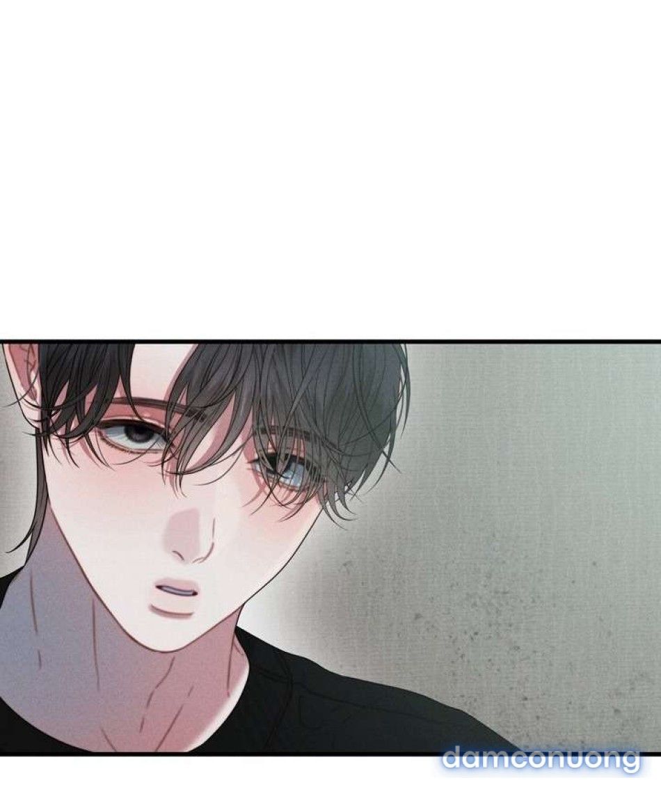 đọc truyện 〖18+〗- Vực Sâu Gỉ Sét Chương 9 ảnh 89 tại Thiên Thai Truyện