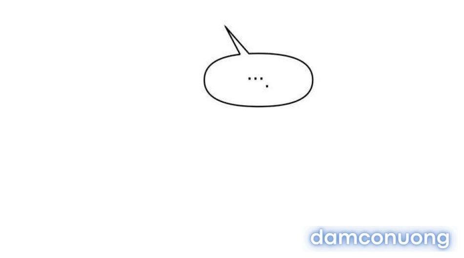 đọc truyện 〖18+〗- Vực Sâu Gỉ Sét Chương 9 ảnh 90 tại Thiên Thai Truyện