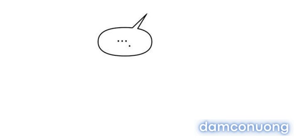 đọc truyện 〖18+〗- Vực Sâu Gỉ Sét Chương 9 ảnh 92 tại Thiên Thai Truyện