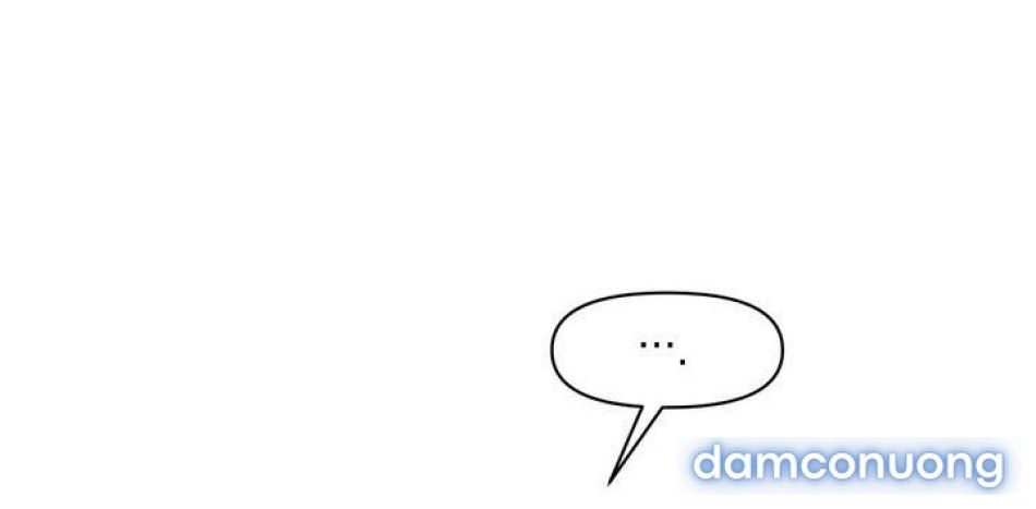 đọc truyện 〖18+〗- Vực Sâu Gỉ Sét Chương 9 ảnh 93 tại Thiên Thai Truyện