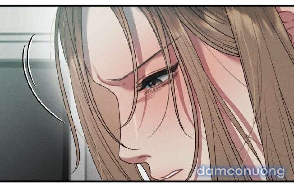 đọc truyện 〖18+〗- Vực Sâu Gỉ Sét Chương 9 ảnh 94 tại Thiên Thai Truyện