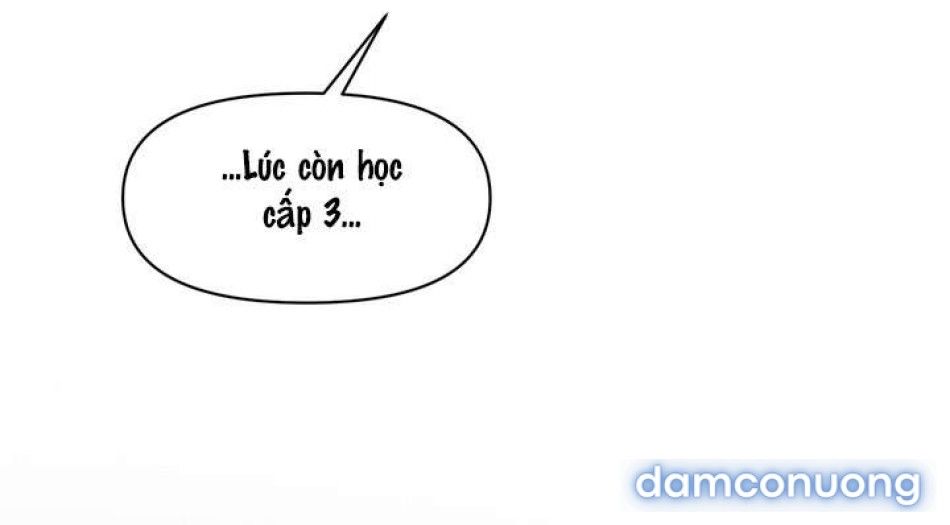 đọc truyện 〖18+〗- Vực Sâu Gỉ Sét Chương 9 ảnh 95 tại Thiên Thai Truyện