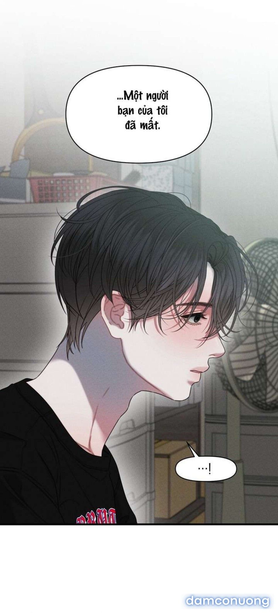 đọc truyện 〖18+〗- Vực Sâu Gỉ Sét Chương 9 ảnh 96 tại Thiên Thai Truyện