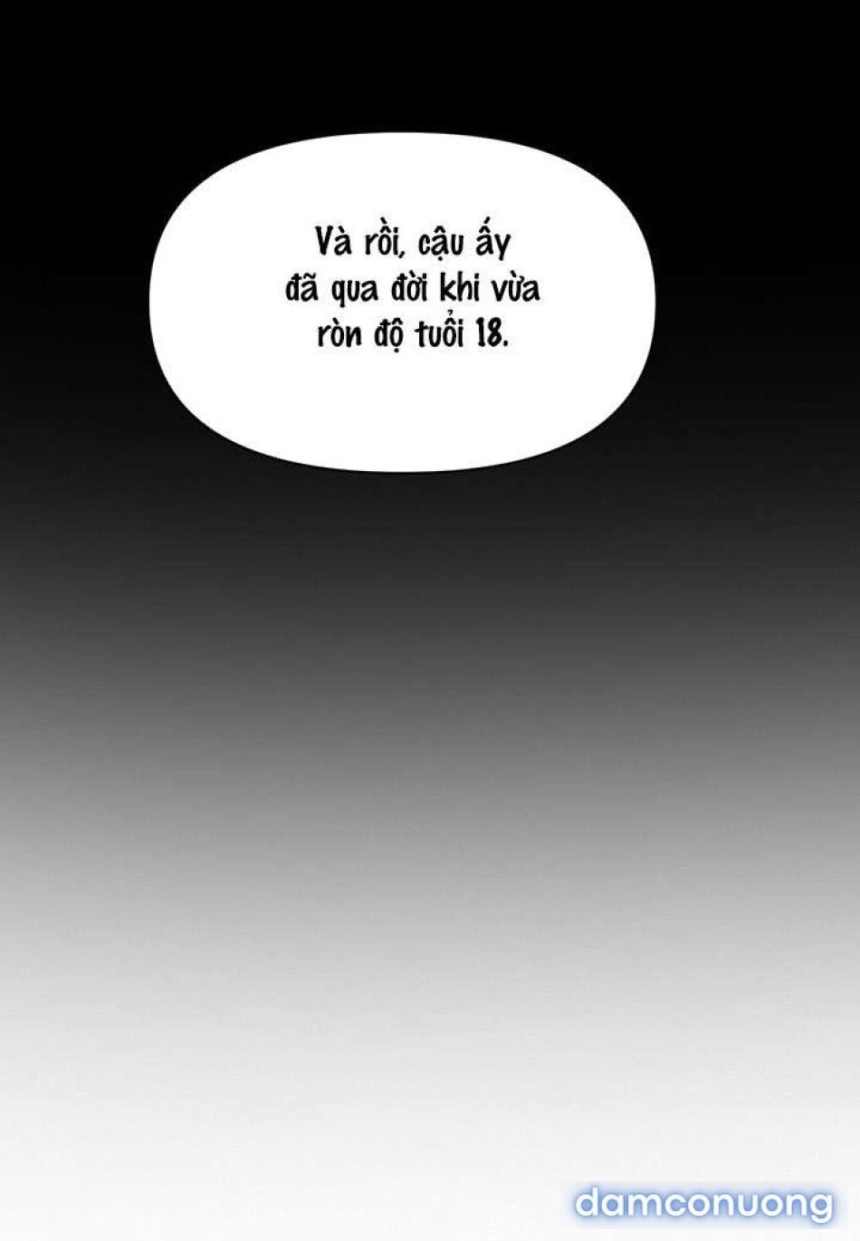 đọc truyện 〖18+〗- Vực Sâu Gỉ Sét Chương 9 ảnh 98 tại Thiên Thai Truyện