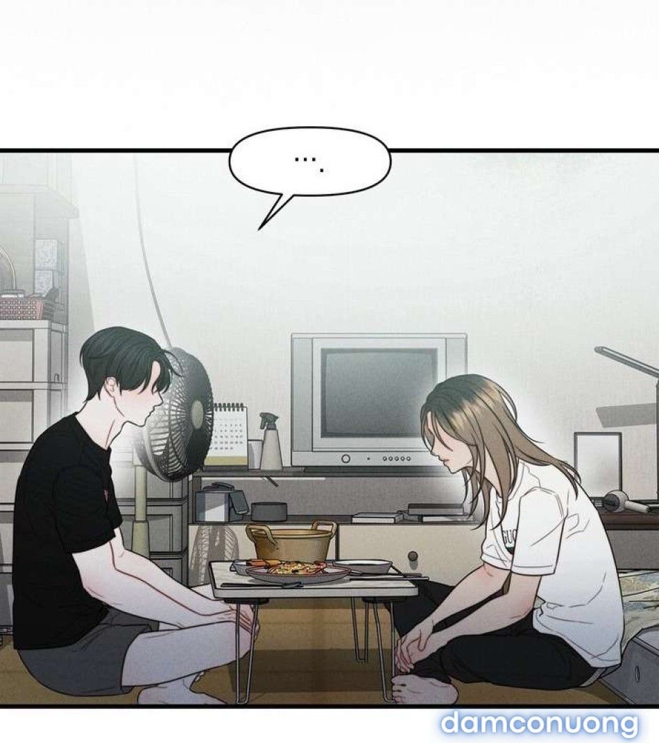 đọc truyện 〖18+〗- Vực Sâu Gỉ Sét Chương 9 ảnh 99 tại Thiên Thai Truyện