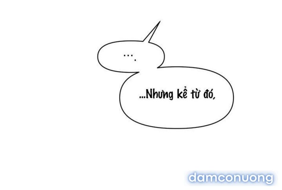 đọc truyện 〖18+〗- Vực Sâu Gỉ Sét Chương 9 ảnh 100 tại Thiên Thai Truyện