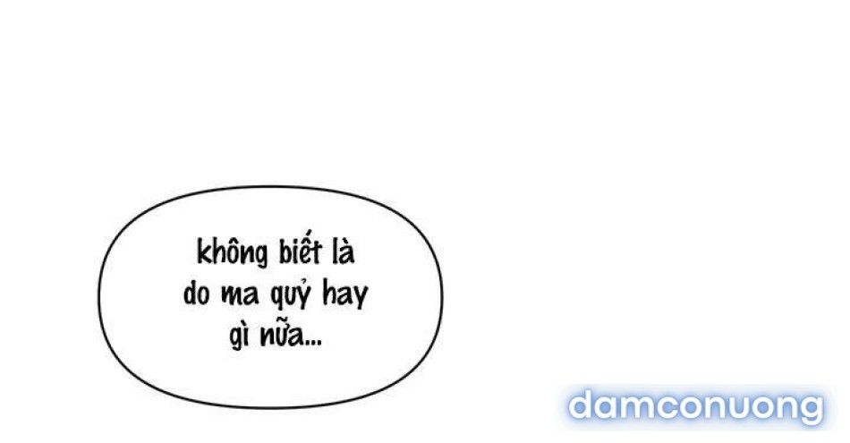 đọc truyện 〖18+〗- Vực Sâu Gỉ Sét Chương 9 ảnh 101 tại Thiên Thai Truyện