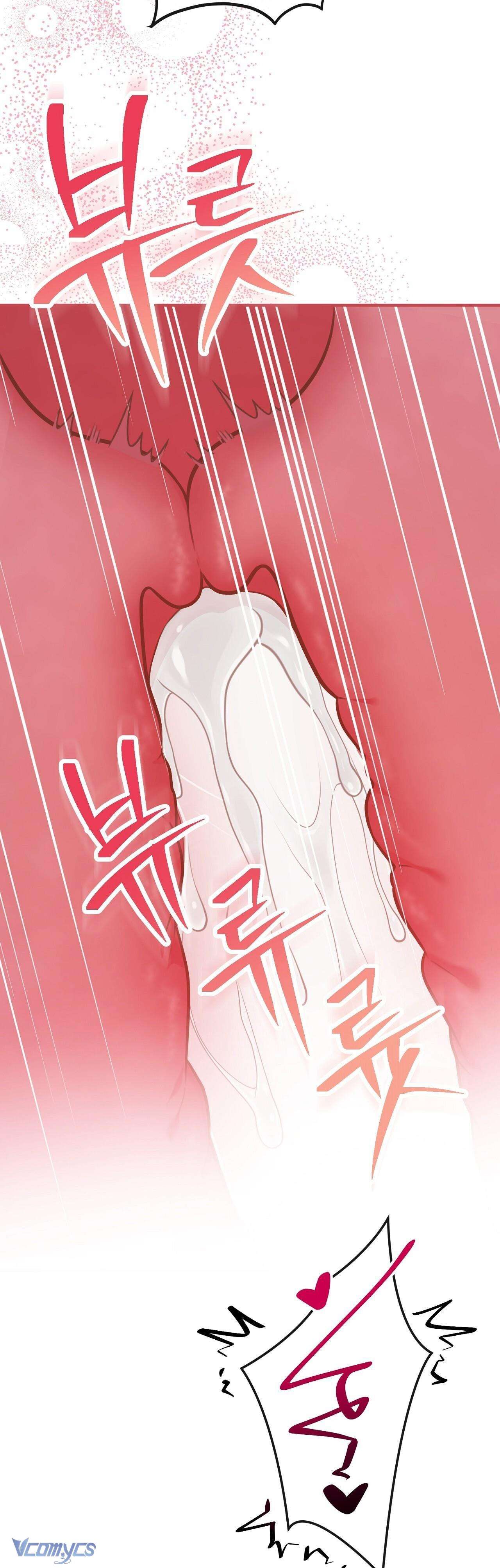 đọc truyện [18+] Vụng Trộm Với Sếp Chương 2 ảnh 29 tại Thiên Thai Truyện