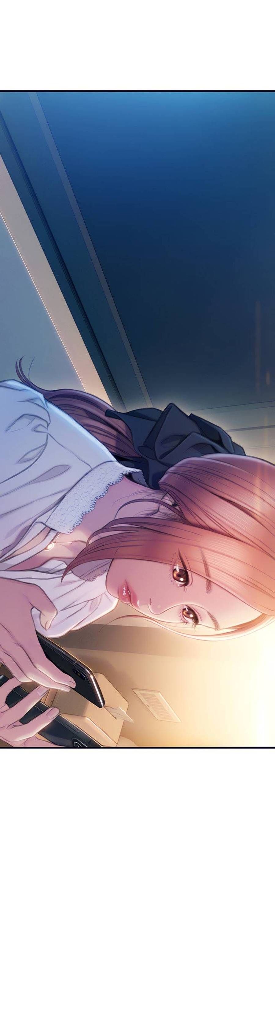 [18+] Vượt Quá Giới Hạn Tình Yêu Chương 18 page 30 - Giả Dược