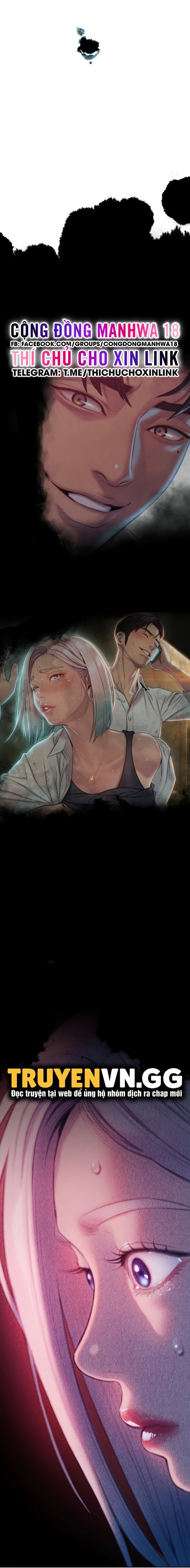 [18+] Vượt Quá Giới Hạn Tình Yêu Chương 23 page 14 - Giả Dược