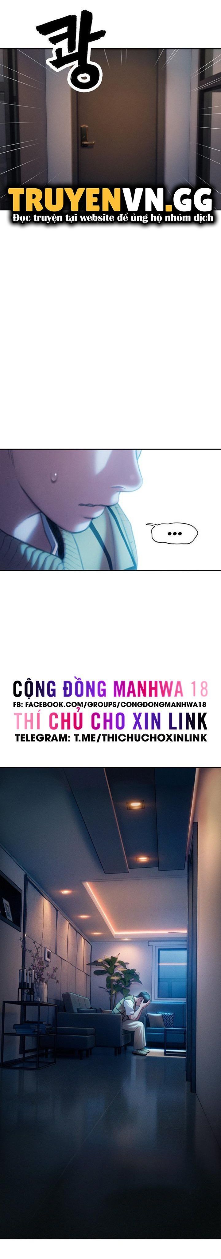 [18+] Vượt Quá Giới Hạn Tình Yêu Chương 26 page 20 - Giả Dược