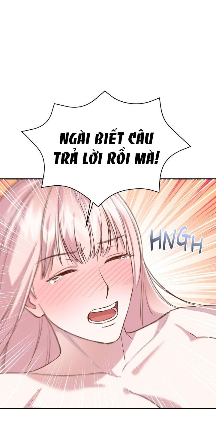 đọc truyện [18+] Xác Xuất Trở Thành Bạn Bè Trong Tiểu Thuyết Lãng Mạn 19+ Chương 10.1 ảnh 9 tại Giả Dược