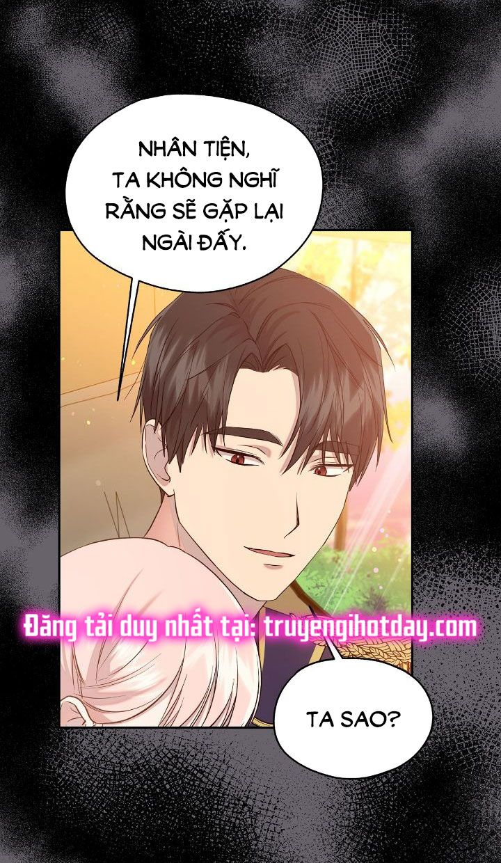 đọc truyện [18+] Xác Xuất Trở Thành Bạn Bè Trong Tiểu Thuyết Lãng Mạn 19+ Chương 10.2 ảnh 21 tại Giả Dược